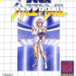 Master System: Speedball