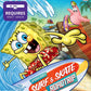 Xbox 360: SpongeBob's Surf & Skate Roadtrip