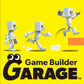 Nintendo Switch: Game Builder Garage