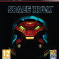 Playstation 3: Space Hulk