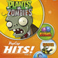 Xbox 360: PopCap Hits Vol 2