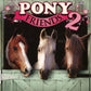 Nintendo Wii: Pony Friends 2