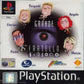 Playstation: Grande Fratello: Il Gioco
