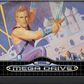 Mega Drive: Strider
