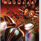 Nintendo Switch: Thumper