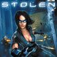 Playstation 2: Stolen