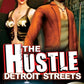 PSP: The Hustle: Detroit Streets