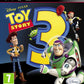 Playstation 3: Toy Story 3: The Video Game