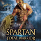 Playstation 2: Spartan Total Warrior