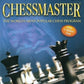 Playstation 2: Chessmaster