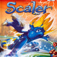 Playstation 2: Scaler