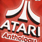 Playstation 2: Atari Anthology