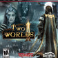 Playstation 3: Two Worlds II