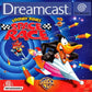 Dreamcast: Looney Tunes: Space Race