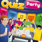 Nintendo Wii: Quiz Party
