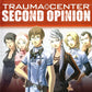Nintendo Wii: Trauma Center: Second Opinion