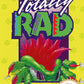 NES: Totally Rad