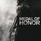Xbox 360: Medal of Honor