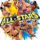 PSP: WWE All Stars