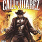 Xbox 360: Call of Juarez