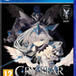 Playstation 4: Crystar