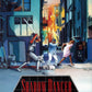 Mega Drive: Shadow Dancer