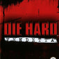 GameCube: Die Hard Vendetta