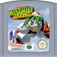 Nintendo 64: Mischief Makers