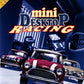 Nintendo Wii: Mini Desktop Racing