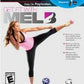 Playstation 3: Get Fit With Mel B