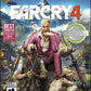Xbox 360: Far Cry 4 [Classics]