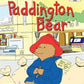Playstation 2: Paddington Bear
