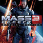 Wii U: Mass Effect 3 [Special Edition]