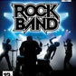 Playstation 2: Rock Band