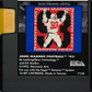 Mega Drive: John Madden Football '93