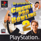 Playstation: Brunswick Circuit Pro Bowling 2