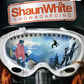 Playstation 2: Shaun White Snowboarding