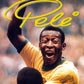 Mega Drive: Pele