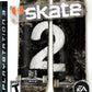 Playstation 3: Skate 2