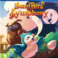 Playstation 4: Songbird Symphony