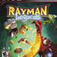 Playstation 3: Rayman Legends