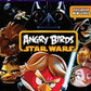 Xbox 360: Angry Birds Star Wars