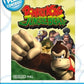 Nintendo Wii: New Play Control: Donkey Kong Jungle Beat