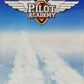 PSP: Pilot Academy