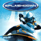 Playstation 2: Splashdown