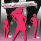 Nintendo Wii: America's Next Top Model