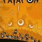 PSP: Patapon