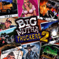 Playstation 2: Big Mutha Truckers 2