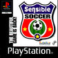 Playstation: Sensible Soccer