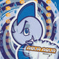 Playstation 2: Aqua Aqua: Wetrix 2